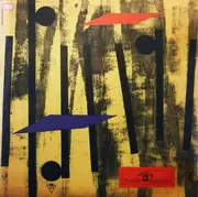 10'' - Hot Club 'Melomani' , American Jazz Group - Hot Club Melomani / American Jazz Group