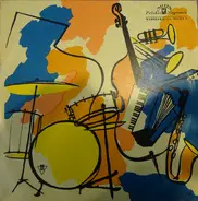 Hot Club "Melomani" / The Dave Burman Jazz Group - Festiwal Jazzowy Sopot 1956