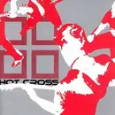 CD - Hot Cross - A New Set Of Lungs - EP