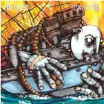 Hot Cross - Risk Revival