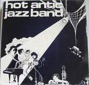 Hot Antic Jazz Band