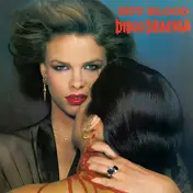 Hot Blood - Disco Dracula