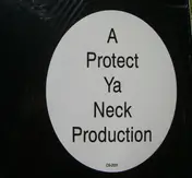 Hot Butter - A Jazzy Rhyme / Me' So' La' So' Me' / The Last Poet