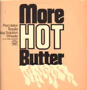 Hot Butter - More Hot Butter