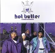 Hot Butter - A New Chamber
