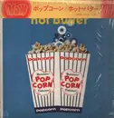LP - Hot Butter - Popcorn - OBI