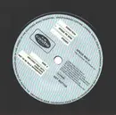 7inch Vinyl Single - Hot Butter - Mah-Na-Mah-Na / Space Walk - Bonus 7inch Vinyl Single