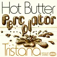 Hot Butter - Percolator