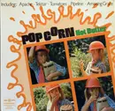 LP - Hot Butter - Popcorn