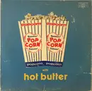 LP - Hot Butter - Popcorn - Gimmick Sleeve