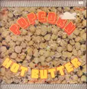 LP - Hot Butter - Popcorn