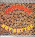 LP - Hot Butter - Popcorn