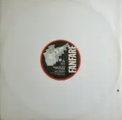 hot gossip - Break Me Into Little Pieces
