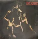 LP - Hot Gossip - Geisha Boys And Temple Girls