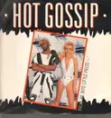 12inch Vinyl Single - Hot Gossip - Break Me Into Little Pieces
