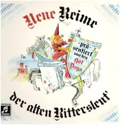 Allgäuer Alpenmilch AG