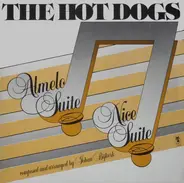 Hot Dogs - Almelo Suite - Nice Suite
