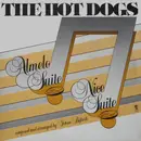 LP - Hot Dogs - Almelo Suite - Nice Suite