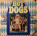 Double LP - Hot Dogs - Hot Dogs