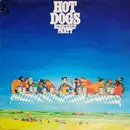 LP - Hot Dogs - Hot Dogs Bierzeltparty