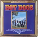 LP - Hot Dogs - Starportrait