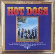 Hot Dogs - Starportrait