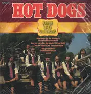Hot Dogs - Stars Hits Evergreens