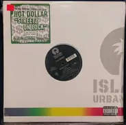 Hot Dollar - Streetz On Lock