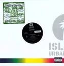 12'' - Hot Dollar - Streetz On Lock