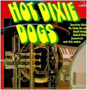 Hot Dixie Dogs - Hot Dixie Dogs