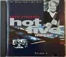 CD - Hot Five - Swing It Easy • Volume 1