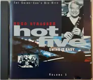Hot Five - Swing It Easy • Volume 1