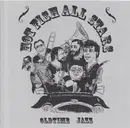 CD - Hot Fish All Stars - Oldtime Jazz