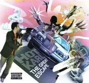 Hot Karl - The Great Escape