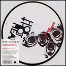 Hot Hot Heat - Goodnight Goodnight