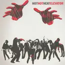 CD - Hot Hot Heat - Elevator