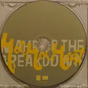 CD - Hot Hot Heat - Make Up The Breakdown