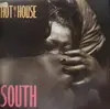 LP - Hot House - South
