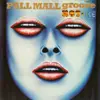 LP - Hot-Ice - Pall Mall Groove