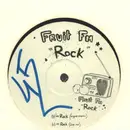 12inch Vinyl Single - Hot Ones - Tribute To Jam Master J