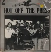Hot Off The Press