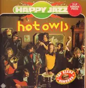 Hot Owls - Happy Jazz