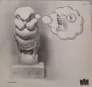 LP - Hot Owls - Hot Owls