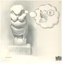 LP - Hot Owls - Hot Owls