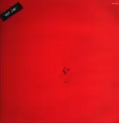 Hot Line - These Boots Are Made For Walking