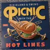 LP - Hot Lines - Picnic