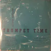 Hot Lips Page - Trumpet Time