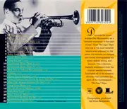 CD - Hot Lips Page - Jump For Joy!