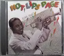 CD - Hot Lips Page - 1938-1940