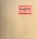 Double LP - Hot Lips Page - 1942-1953
